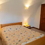 Nyaraló Les Charmes 2/4 Personnes Du Presbytere Saint-Georges-de-Levejac